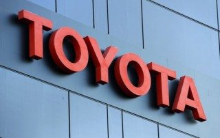 toyota-recalls-three-hundred-seventy-thousand-vehicles